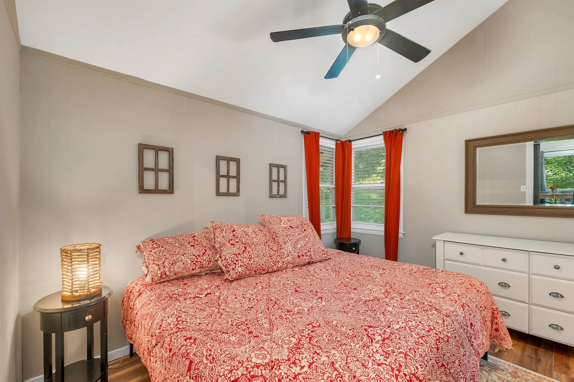6 Chalet Drive Gilford NH 03249