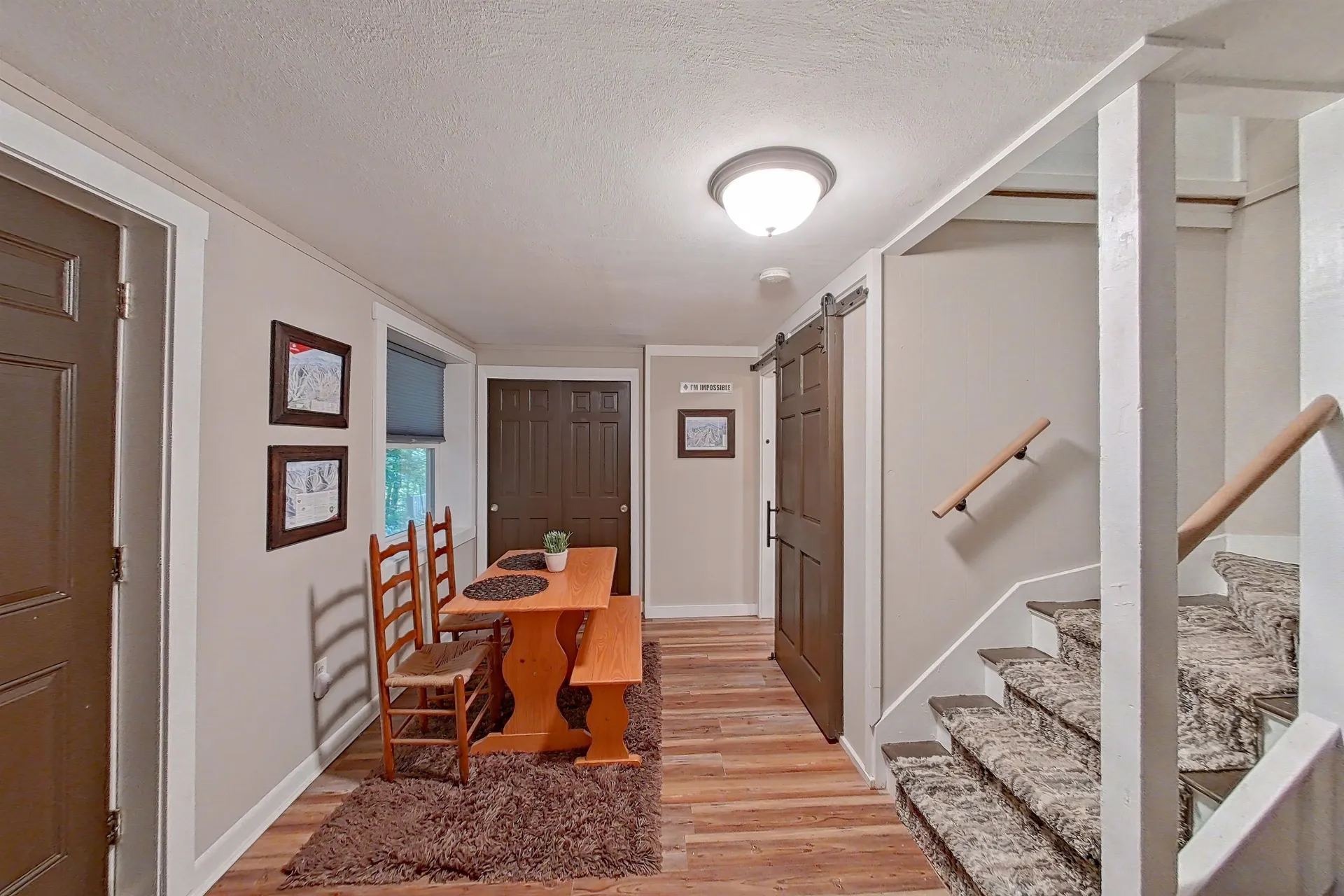6 Chalet Drive Gilford NH 03249