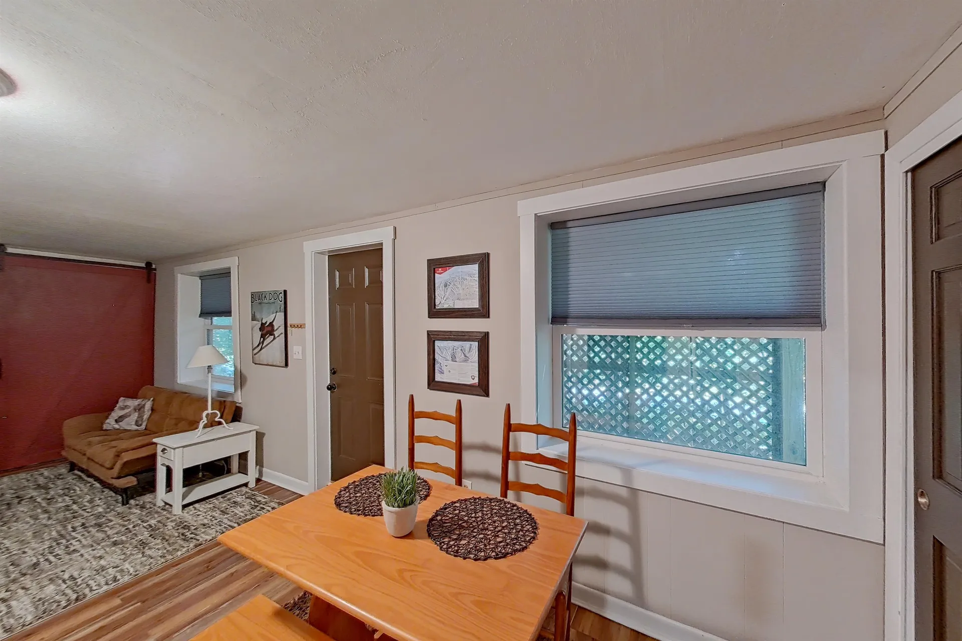 6 Chalet Drive Gilford NH 03249