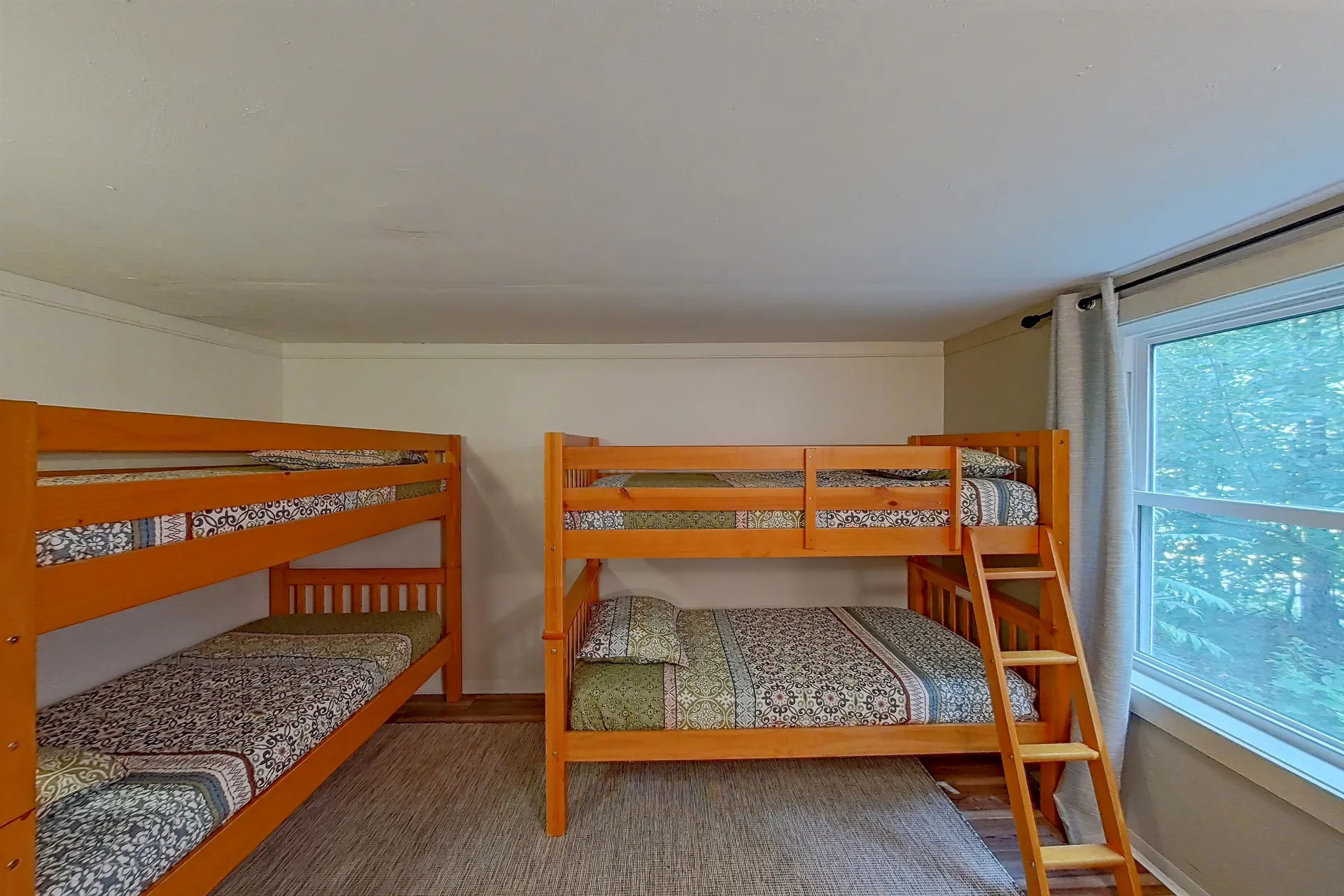 6 Chalet Drive Gilford NH 03249