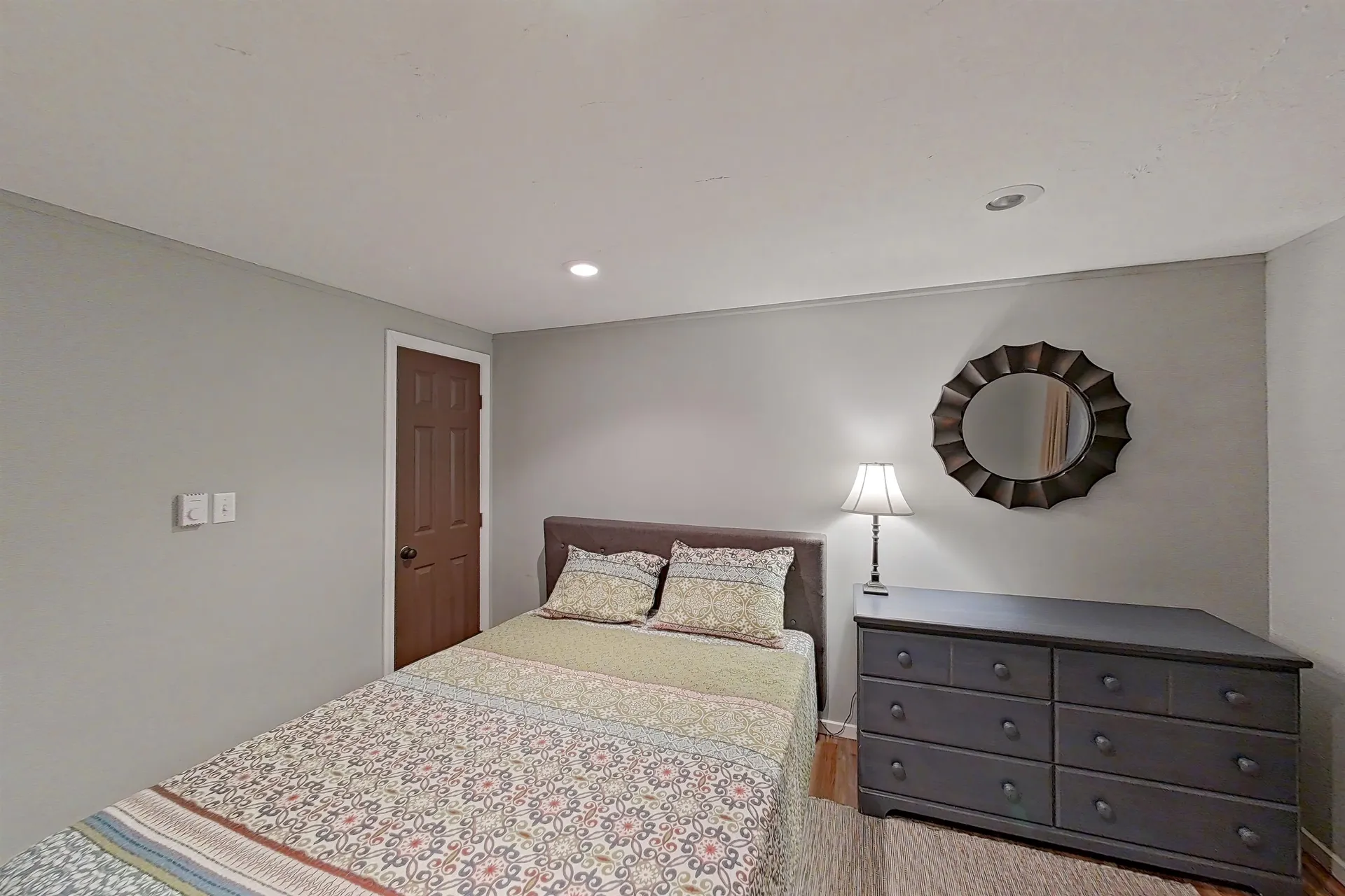 6 Chalet Drive Gilford NH 03249