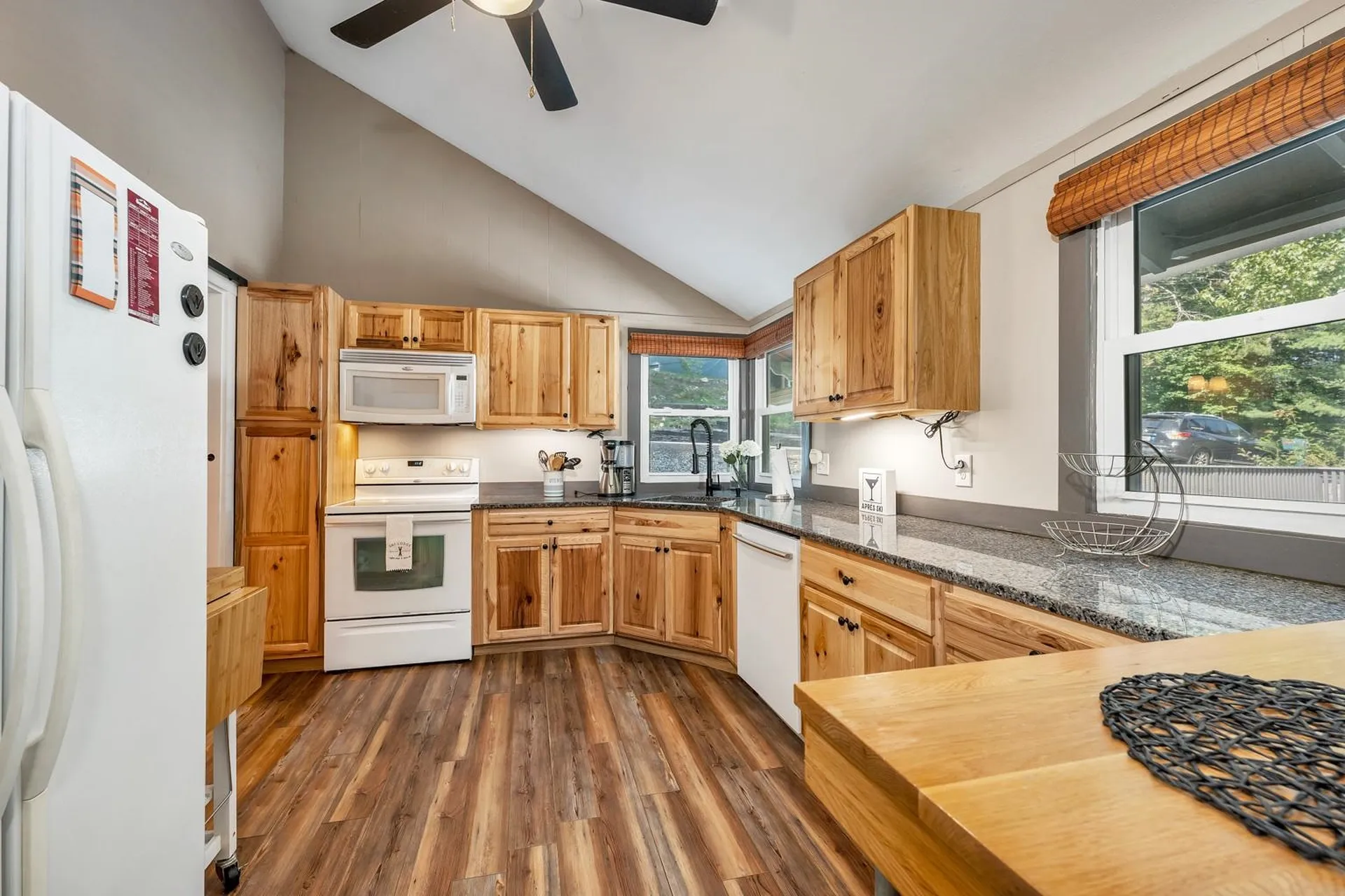 6 Chalet Drive Gilford NH 03249