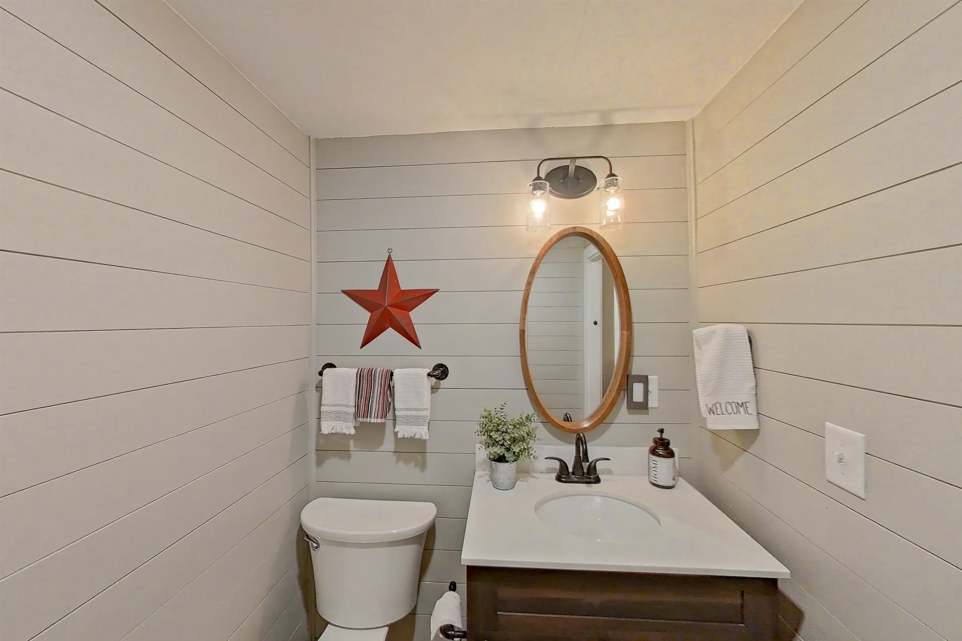 6 Chalet Drive Gilford NH 03249