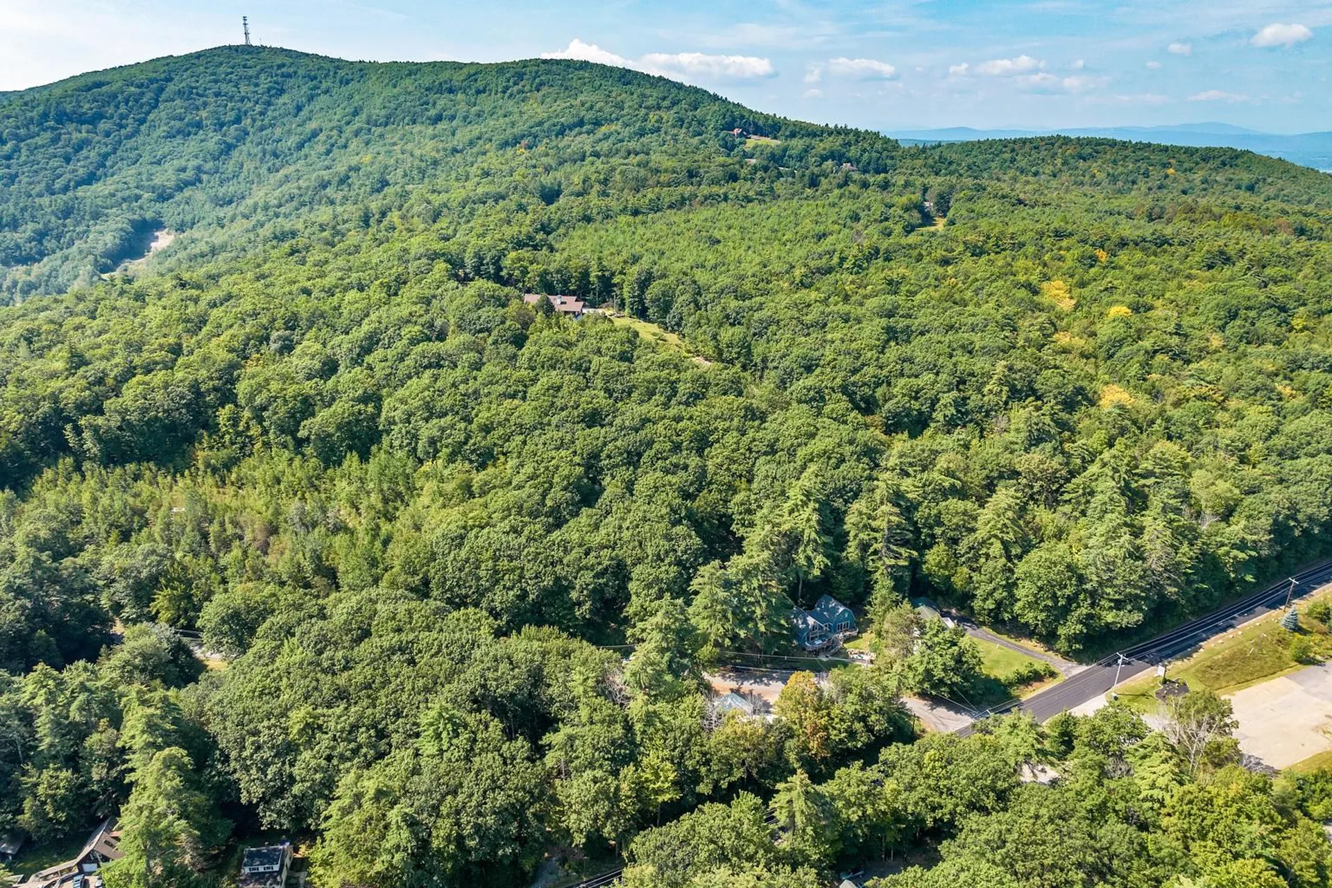 6 Chalet Drive Gilford NH 03249