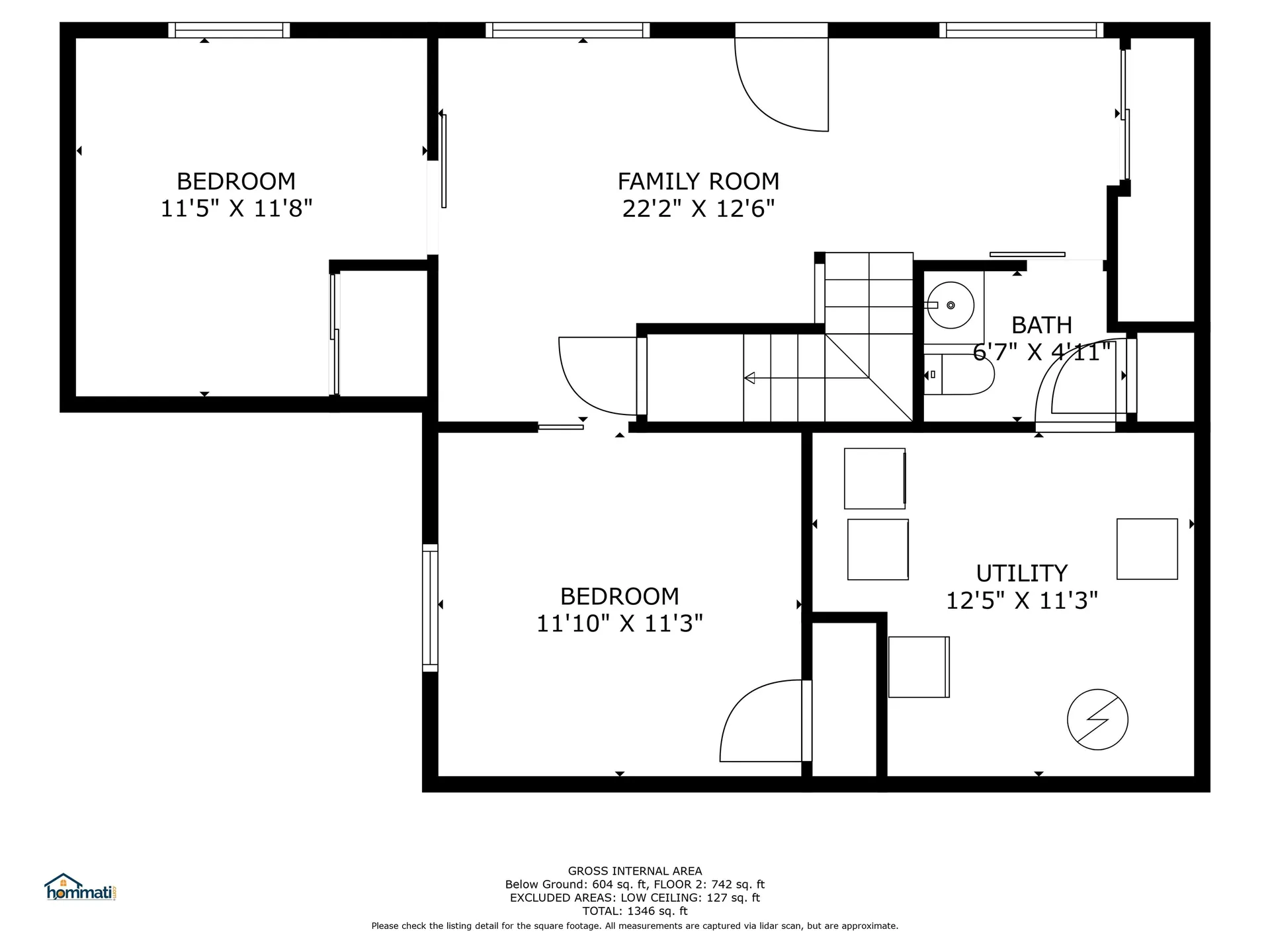 6 Chalet Drive Gilford NH 03249