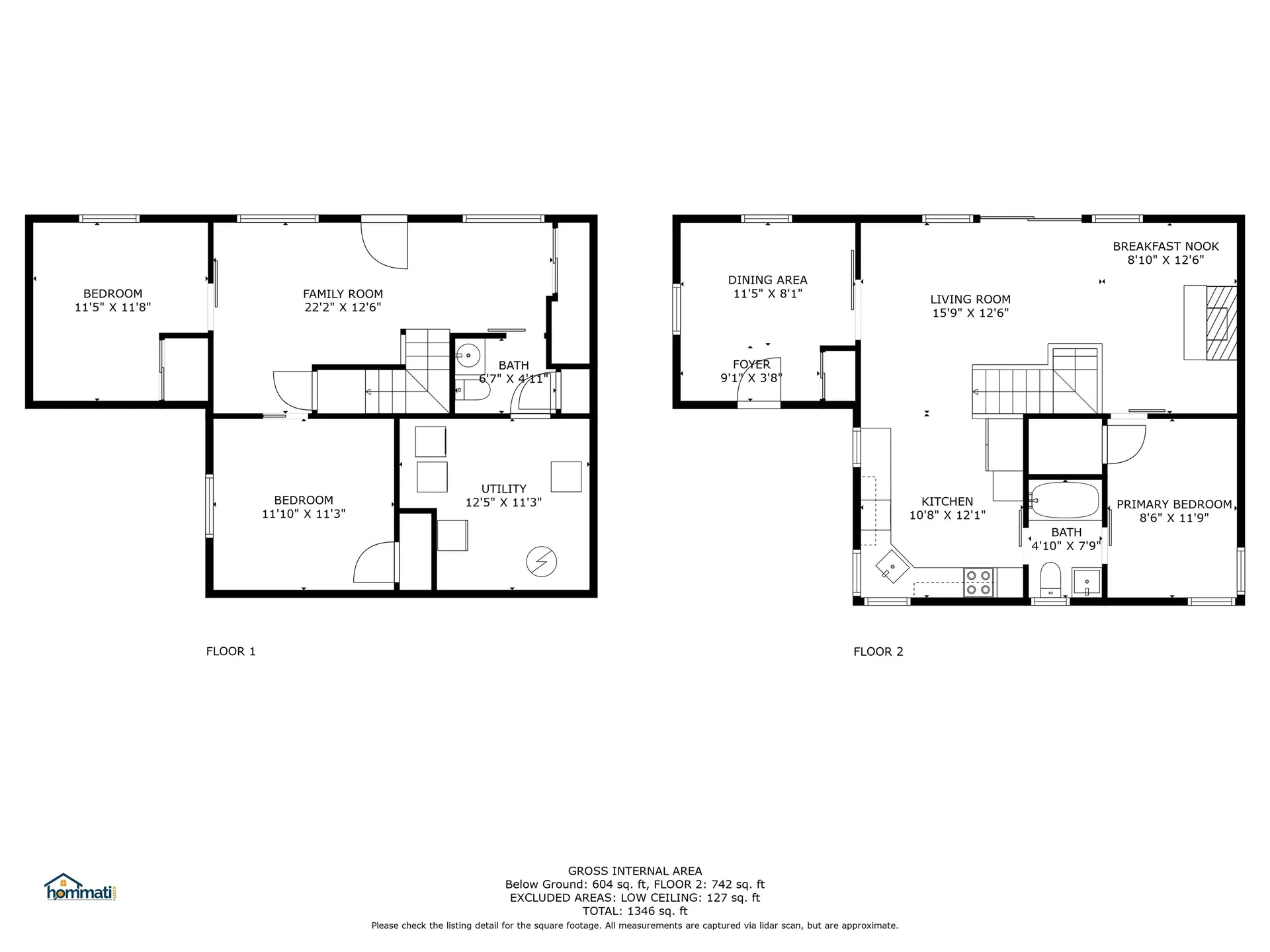 6 Chalet Drive Gilford NH 03249