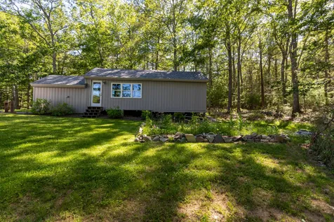 47 Cutts Island Lane Kittery ME 03905