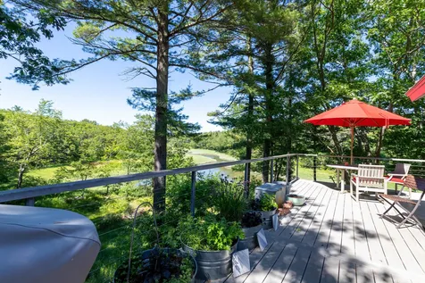 47 Cutts Island Lane Kittery ME 03905