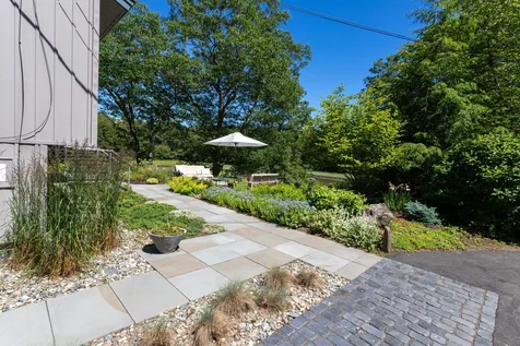 47 Cutts Island Lane Kittery ME 03905