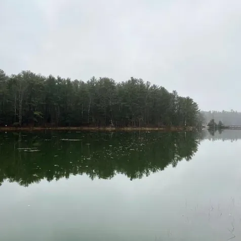 47 Cutts Island Lane Kittery ME 03905