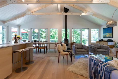 47 Cutts Island Lane Kittery ME 03905