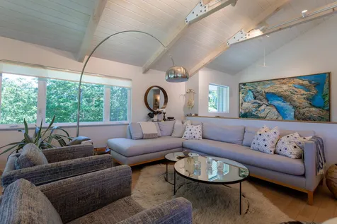 47 Cutts Island Lane Kittery ME 03905