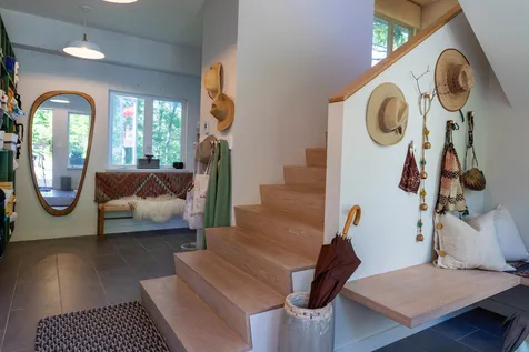 47 Cutts Island Lane Kittery ME 03905