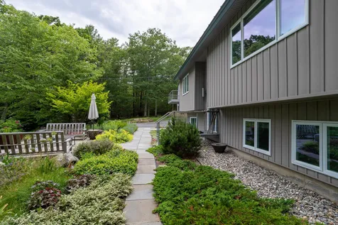 47 Cutts Island Lane Kittery ME 03905