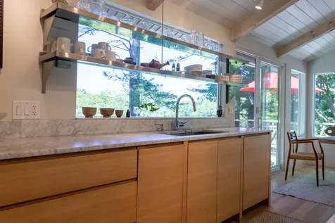 47 Cutts Island Lane Kittery ME 03905