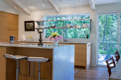 47 Cutts Island Lane Kittery ME 03905