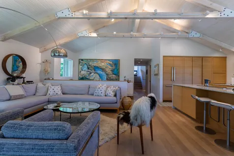 47 Cutts Island Lane Kittery ME 03905