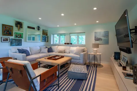 47 Cutts Island Lane Kittery ME 03905