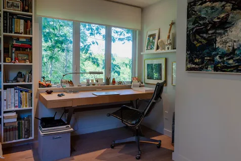 47 Cutts Island Lane Kittery ME 03905