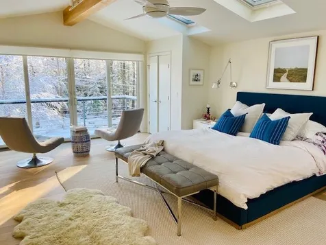 47 Cutts Island Lane Kittery ME 03905