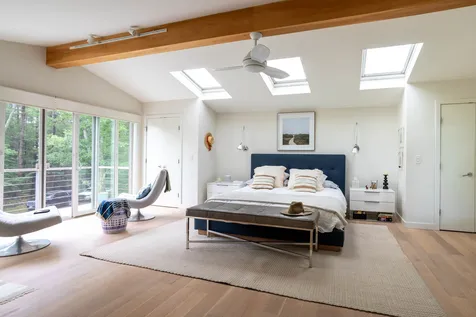 47 Cutts Island Lane Kittery ME 03905