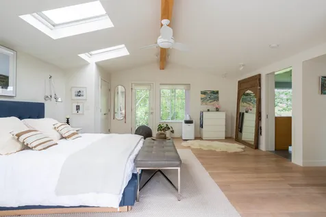 47 Cutts Island Lane Kittery ME 03905