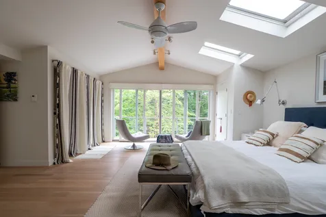 47 Cutts Island Lane Kittery ME 03905