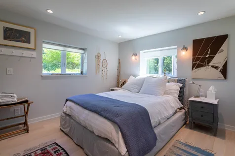 47 Cutts Island Lane Kittery ME 03905