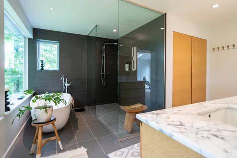 47 Cutts Island Lane Kittery ME 03905