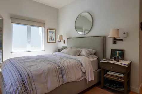 47 Cutts Island Lane Kittery ME 03905