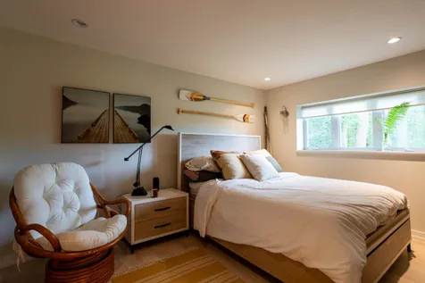 47 Cutts Island Lane Kittery ME 03905