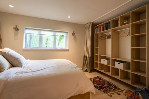 47 Cutts Island Lane Kittery ME 03905