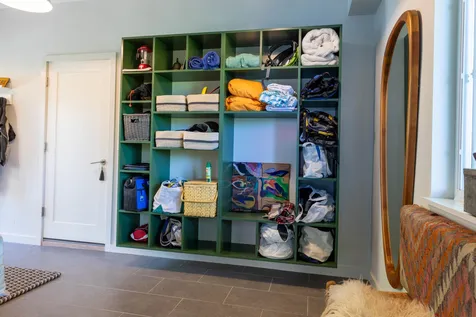 47 Cutts Island Lane Kittery ME 03905