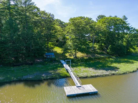 47 Cutts Island Lane Kittery ME 03905