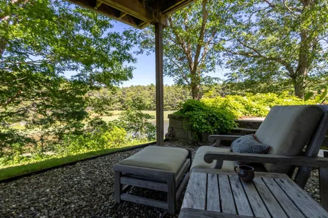 47 Cutts Island Lane Kittery ME 03905