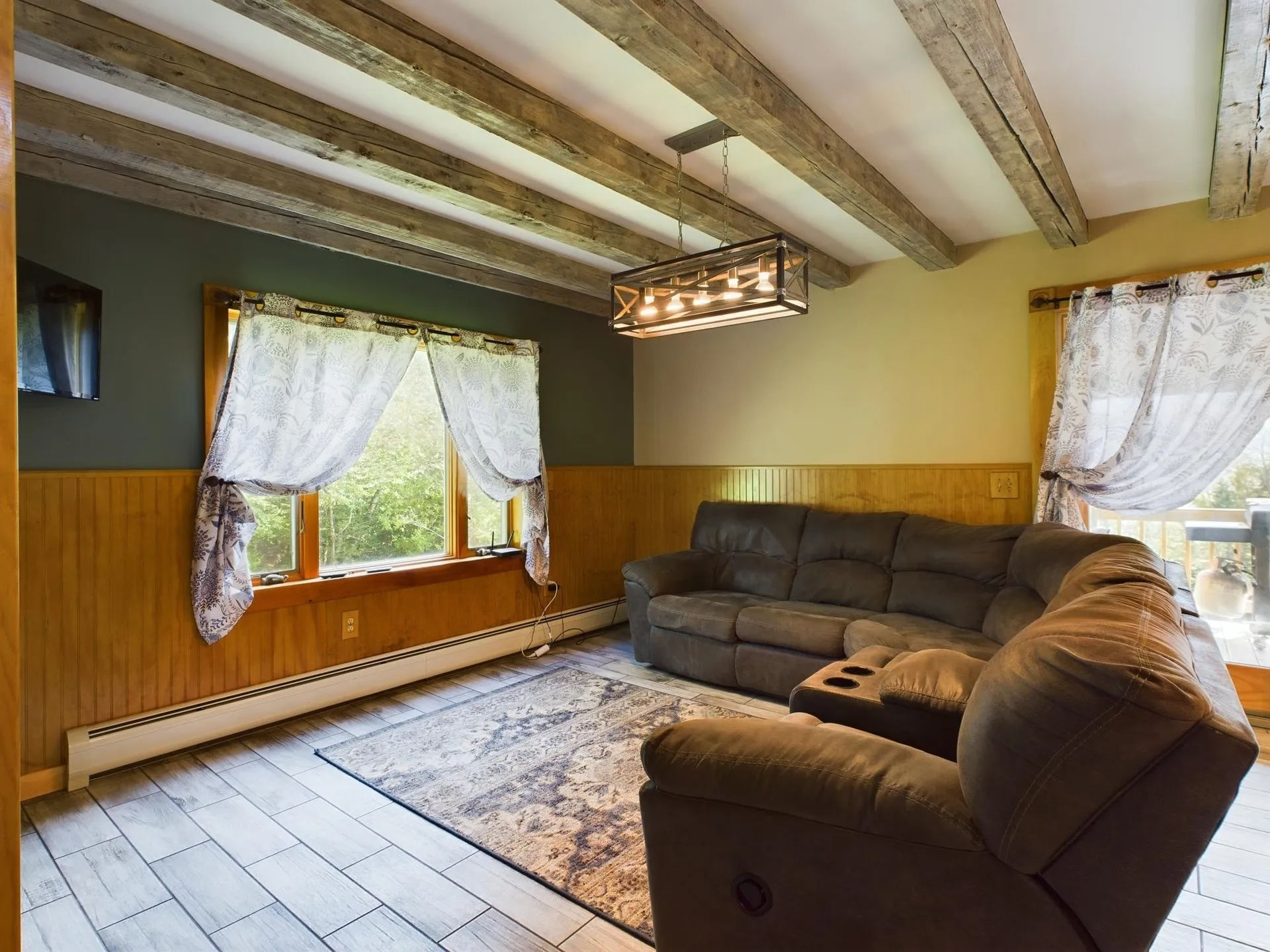 154 Reed Road Colebrook NH 03576