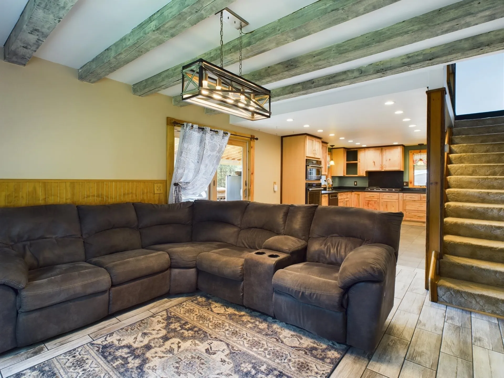 154 Reed Road Colebrook NH 03576