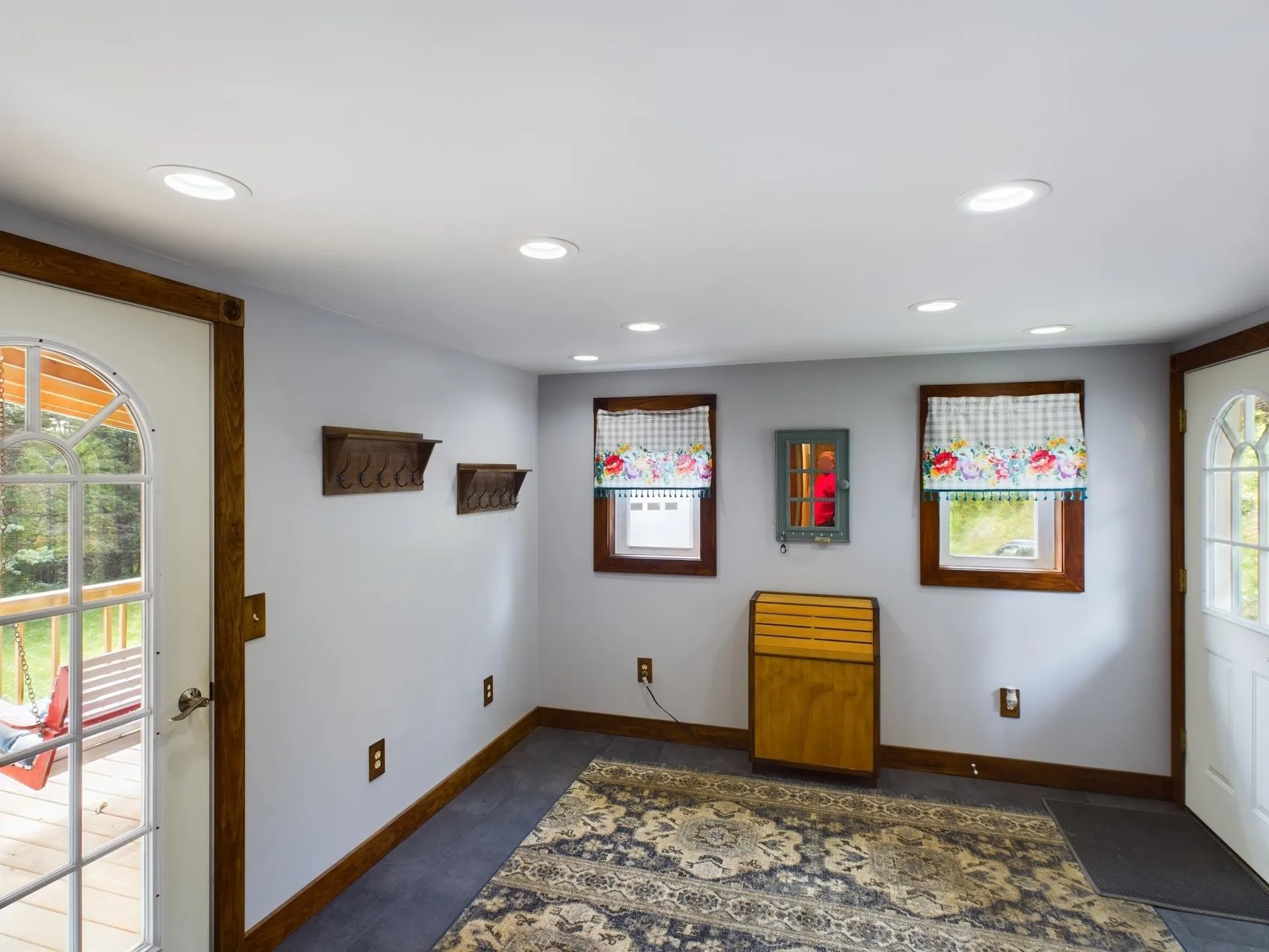 154 Reed Road Colebrook NH 03576