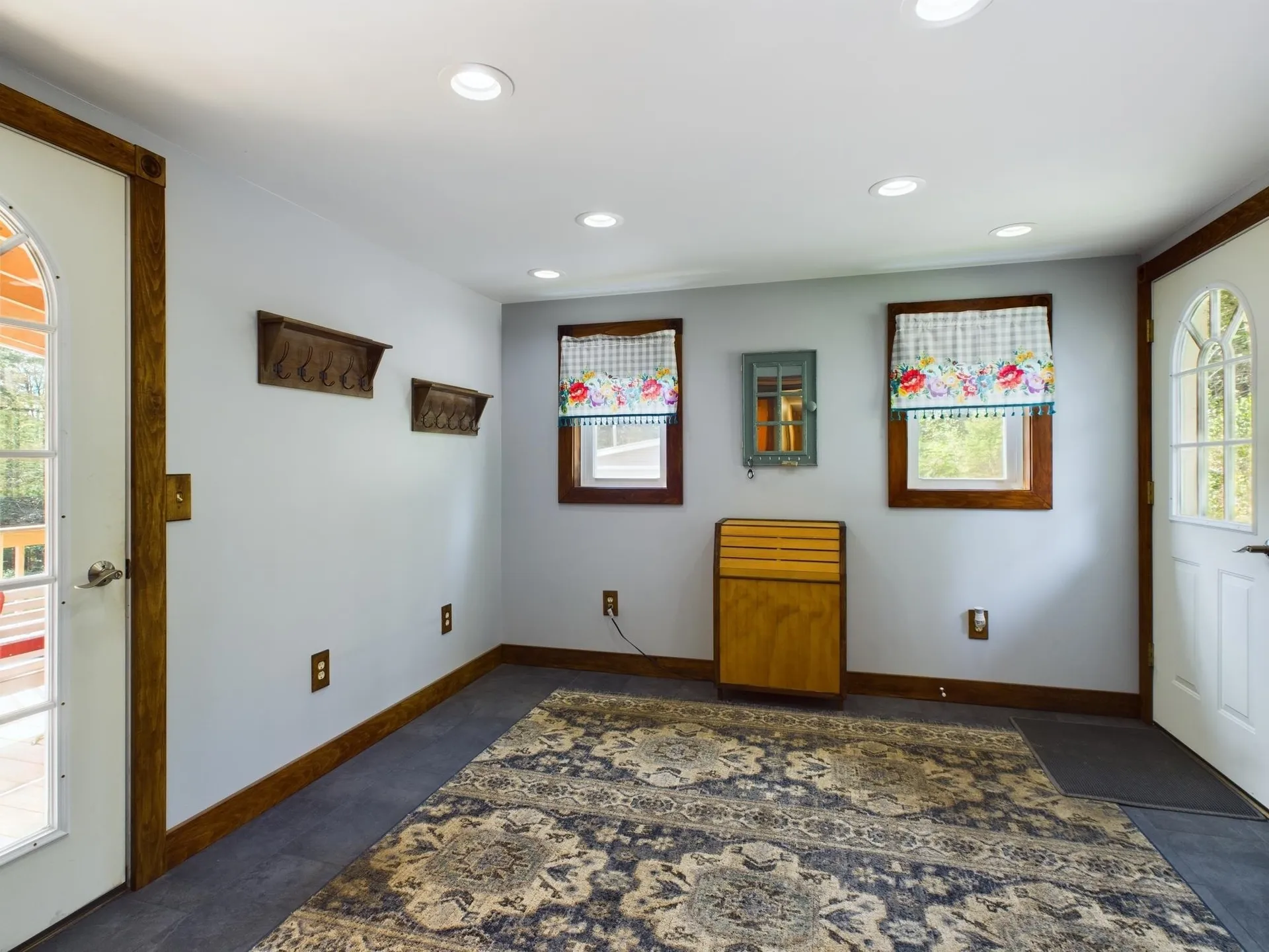 154 Reed Road Colebrook NH 03576