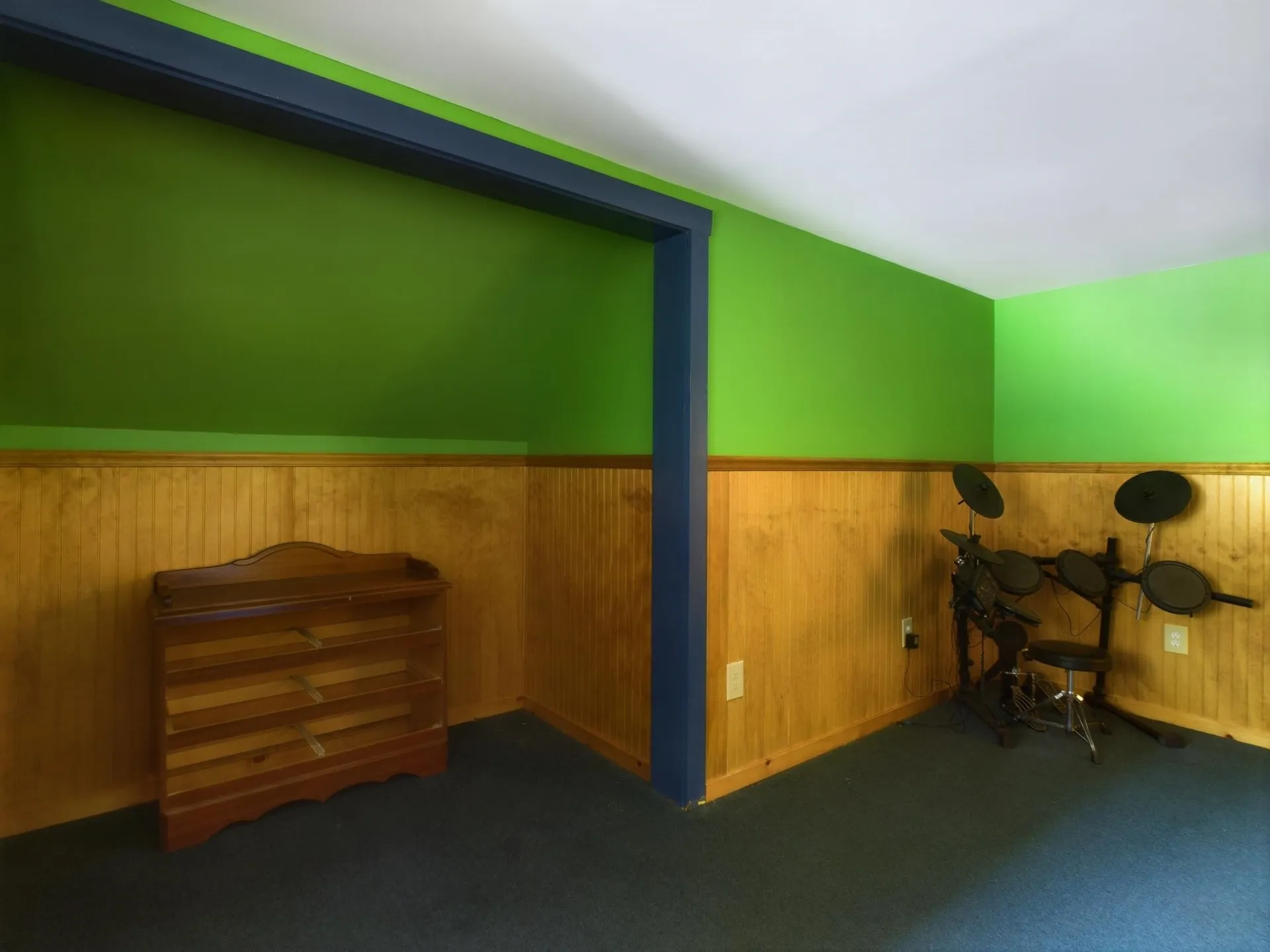 154 Reed Road Colebrook NH 03576