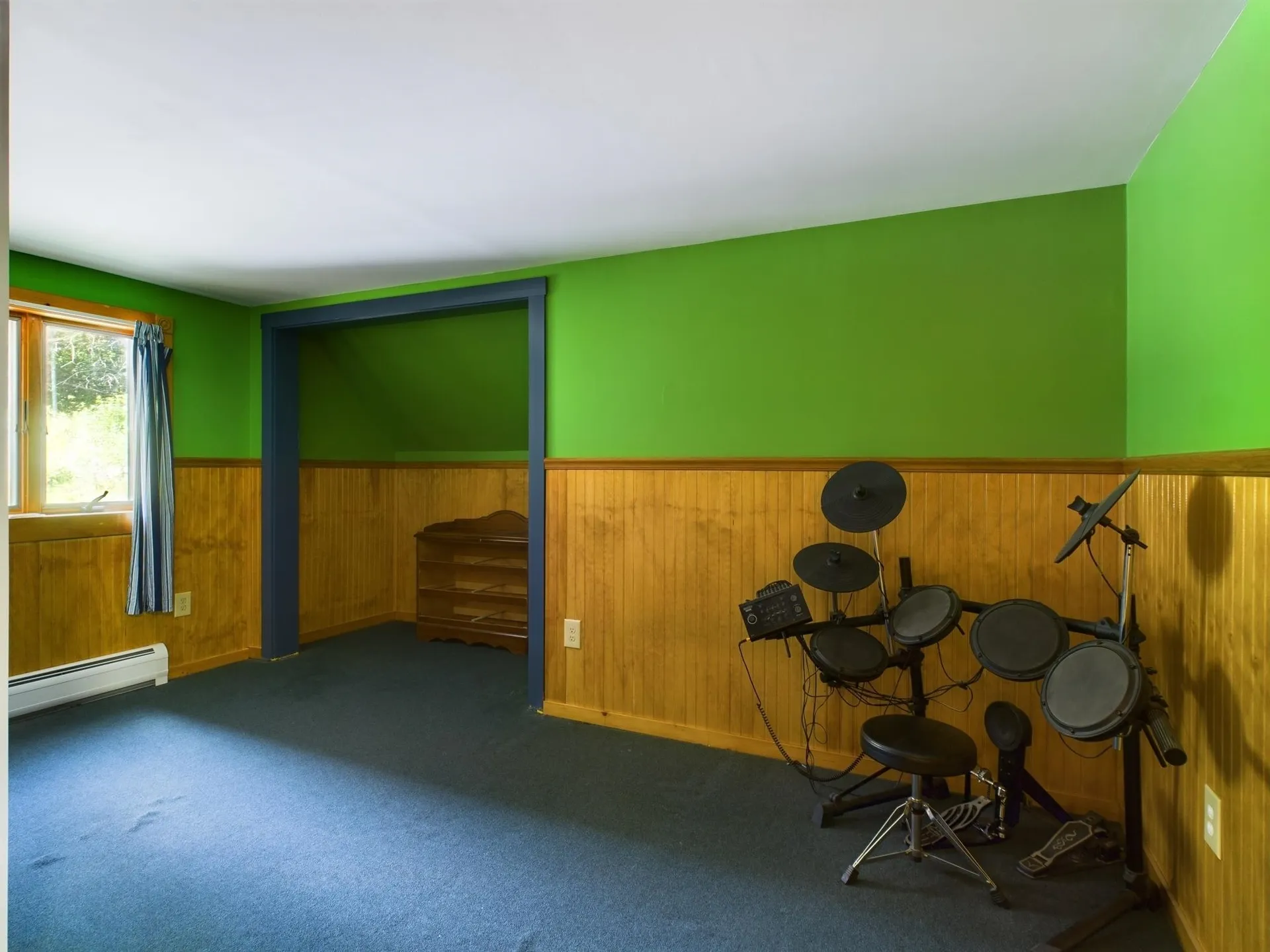 154 Reed Road Colebrook NH 03576