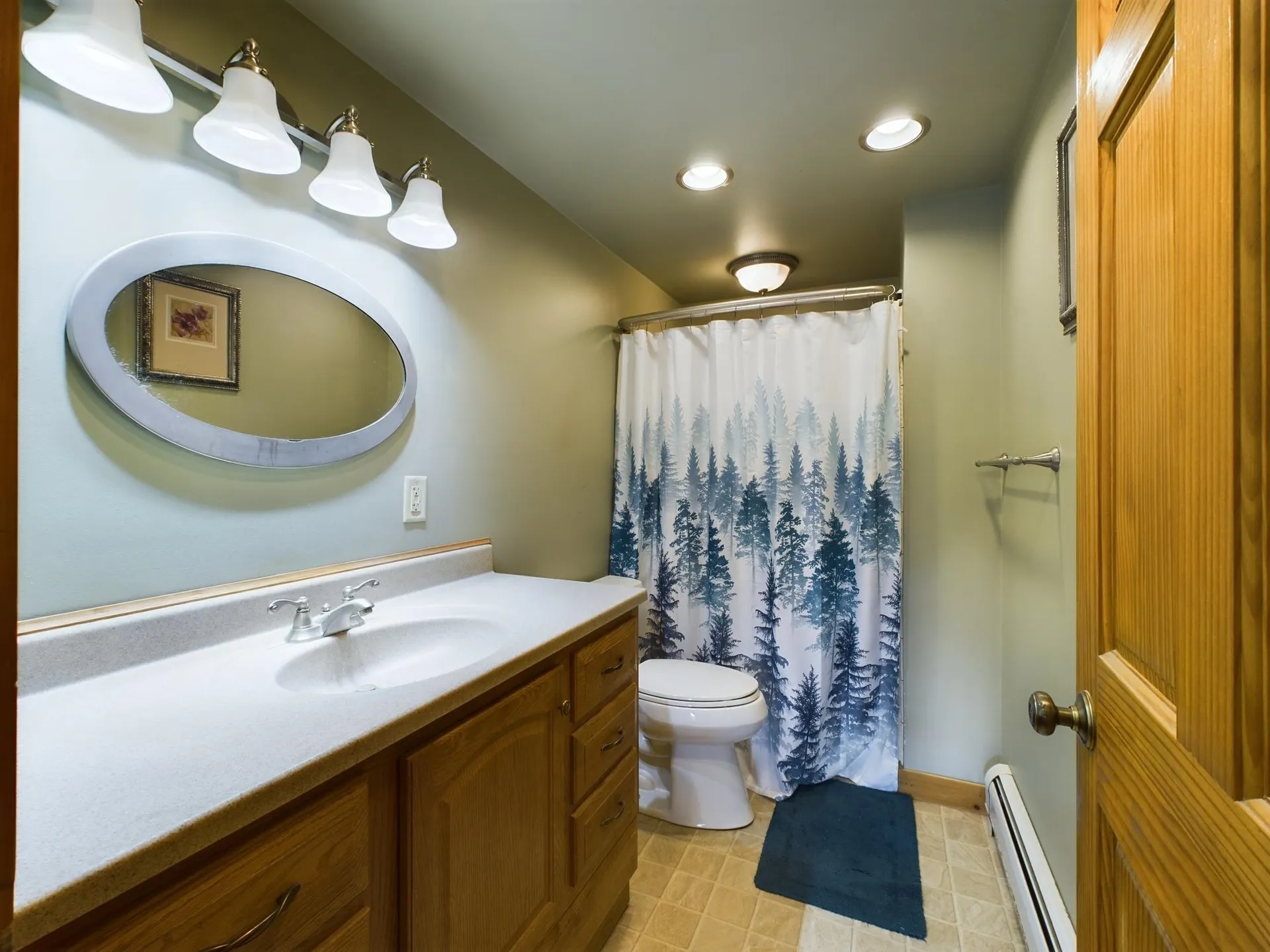 154 Reed Road Colebrook NH 03576