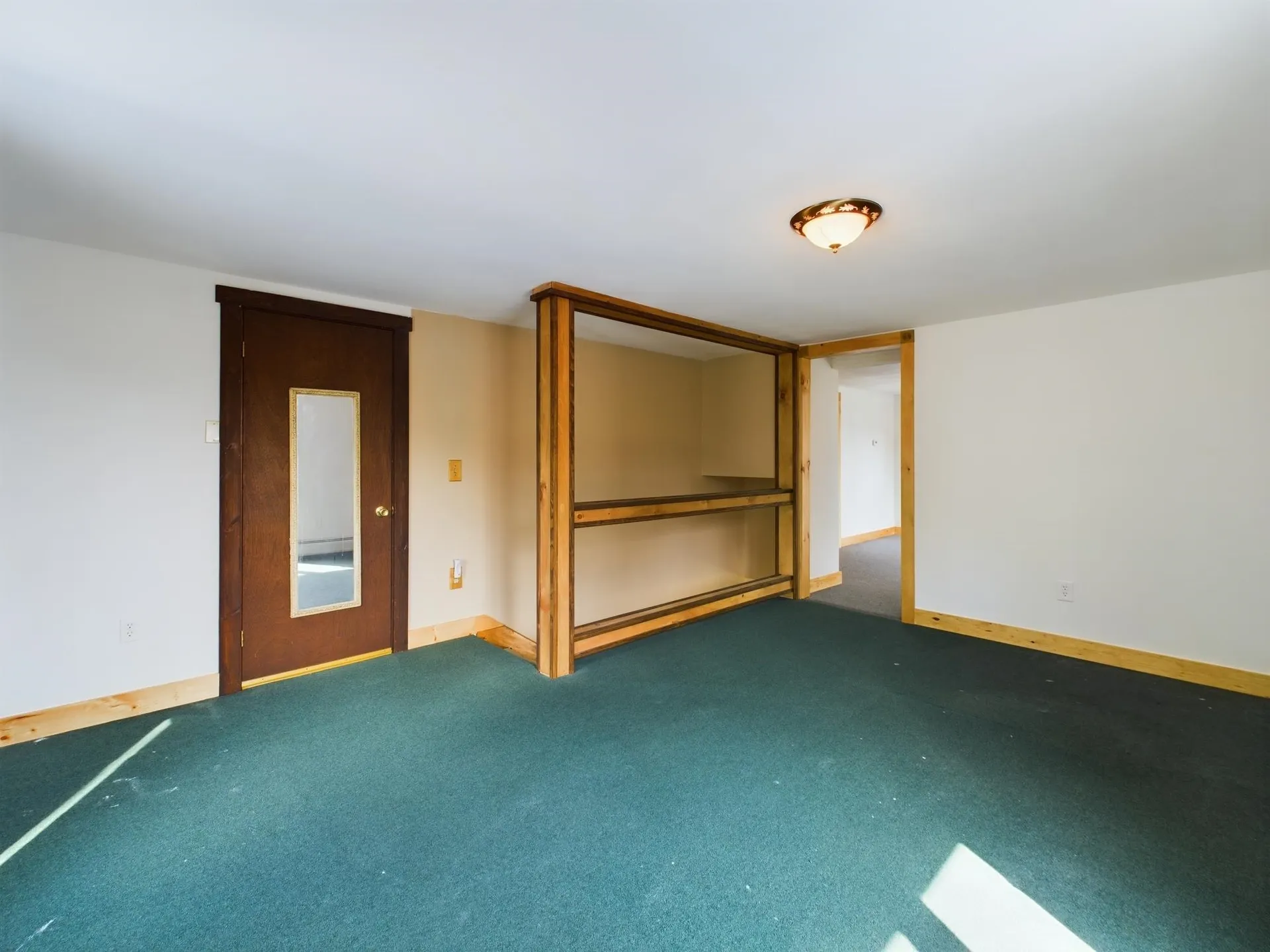154 Reed Road Colebrook NH 03576