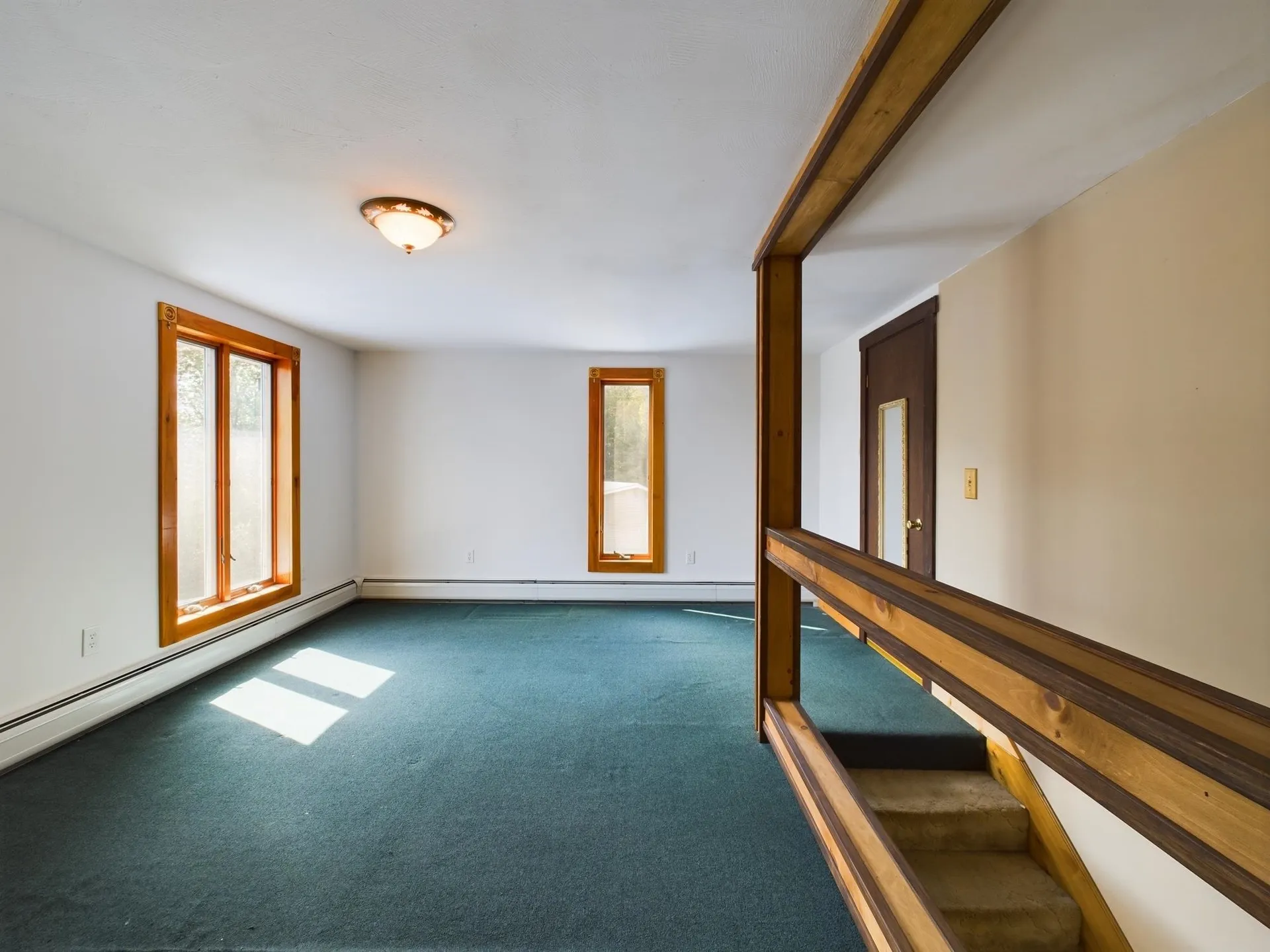 154 Reed Road Colebrook NH 03576