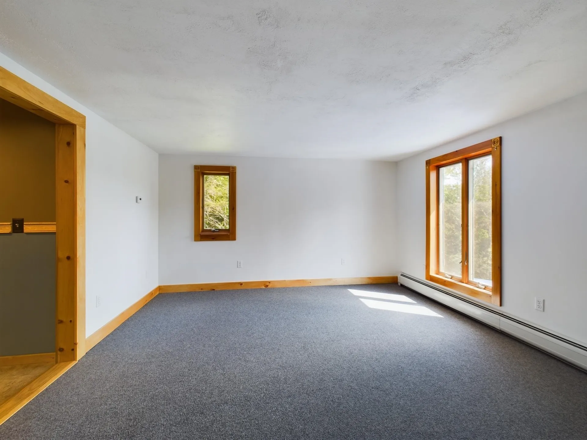 154 Reed Road Colebrook NH 03576