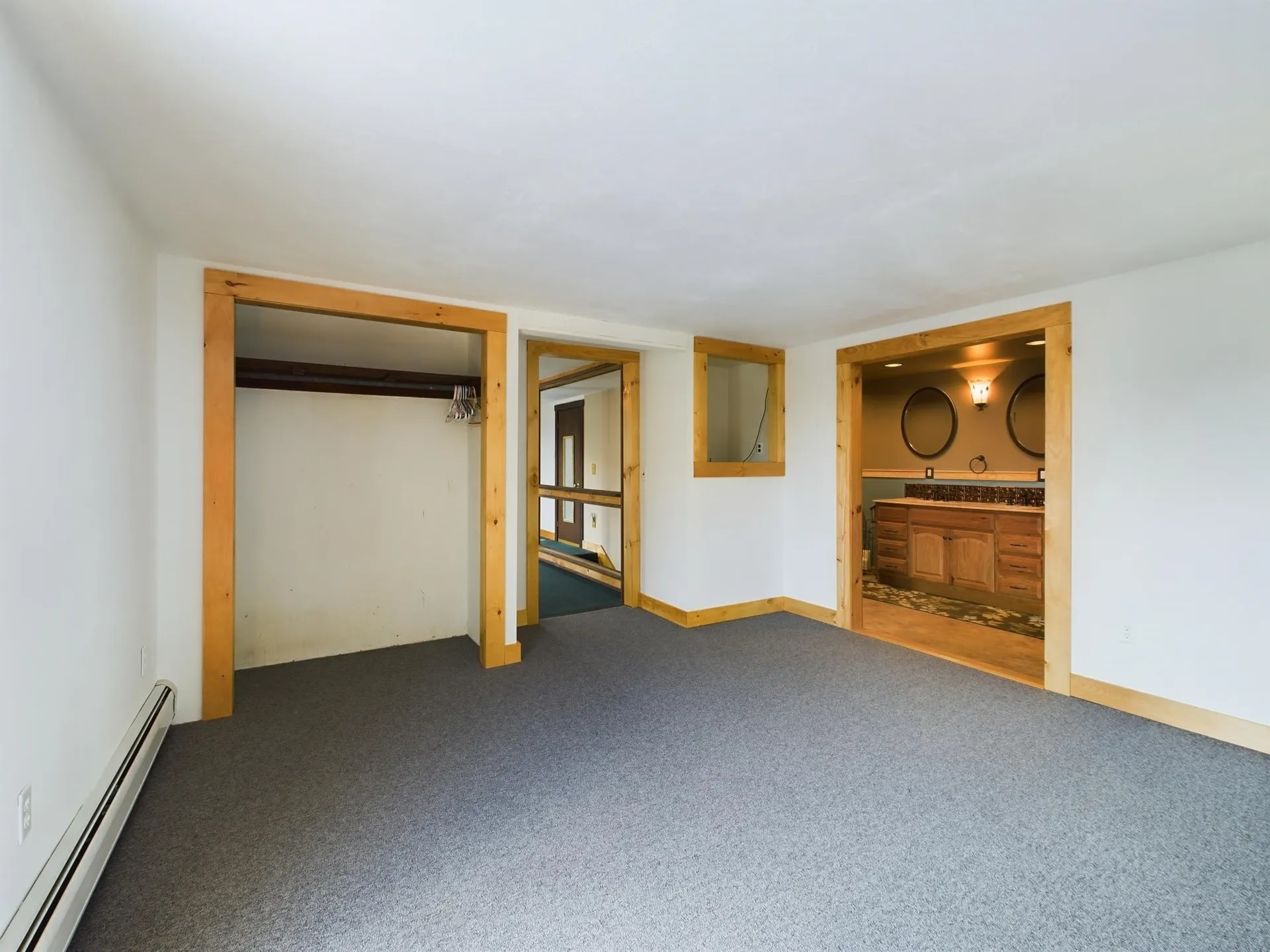 154 Reed Road Colebrook NH 03576