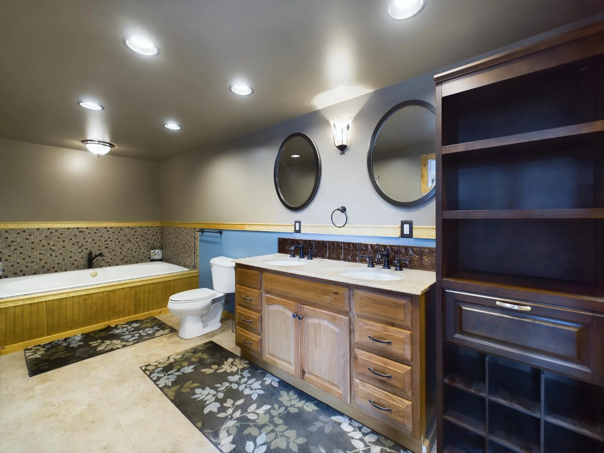 154 Reed Road Colebrook NH 03576