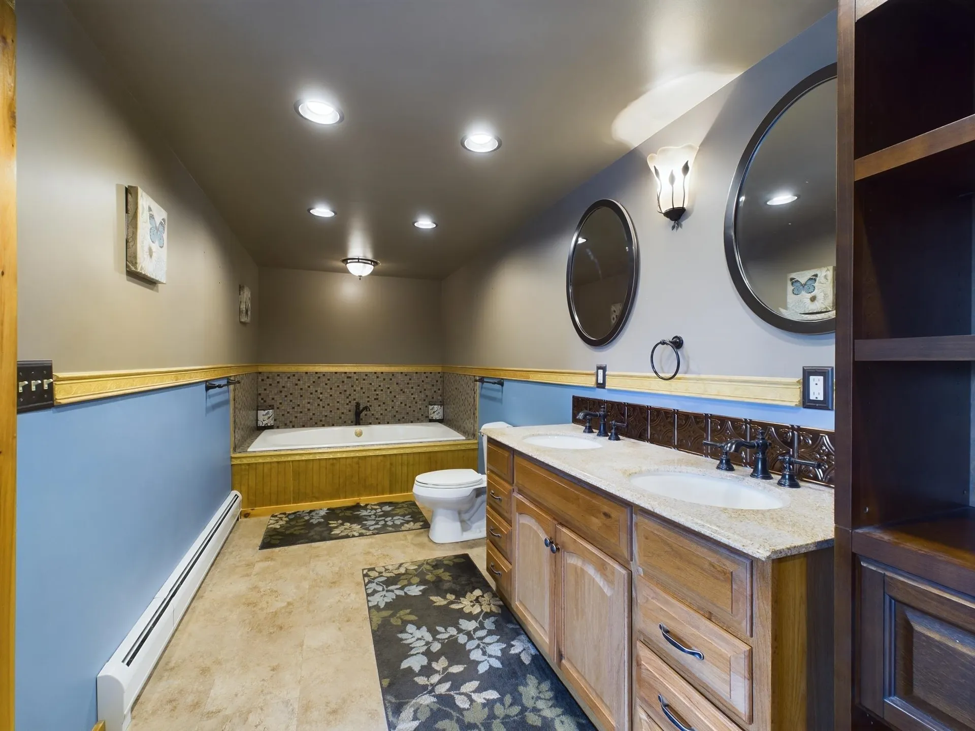 154 Reed Road Colebrook NH 03576