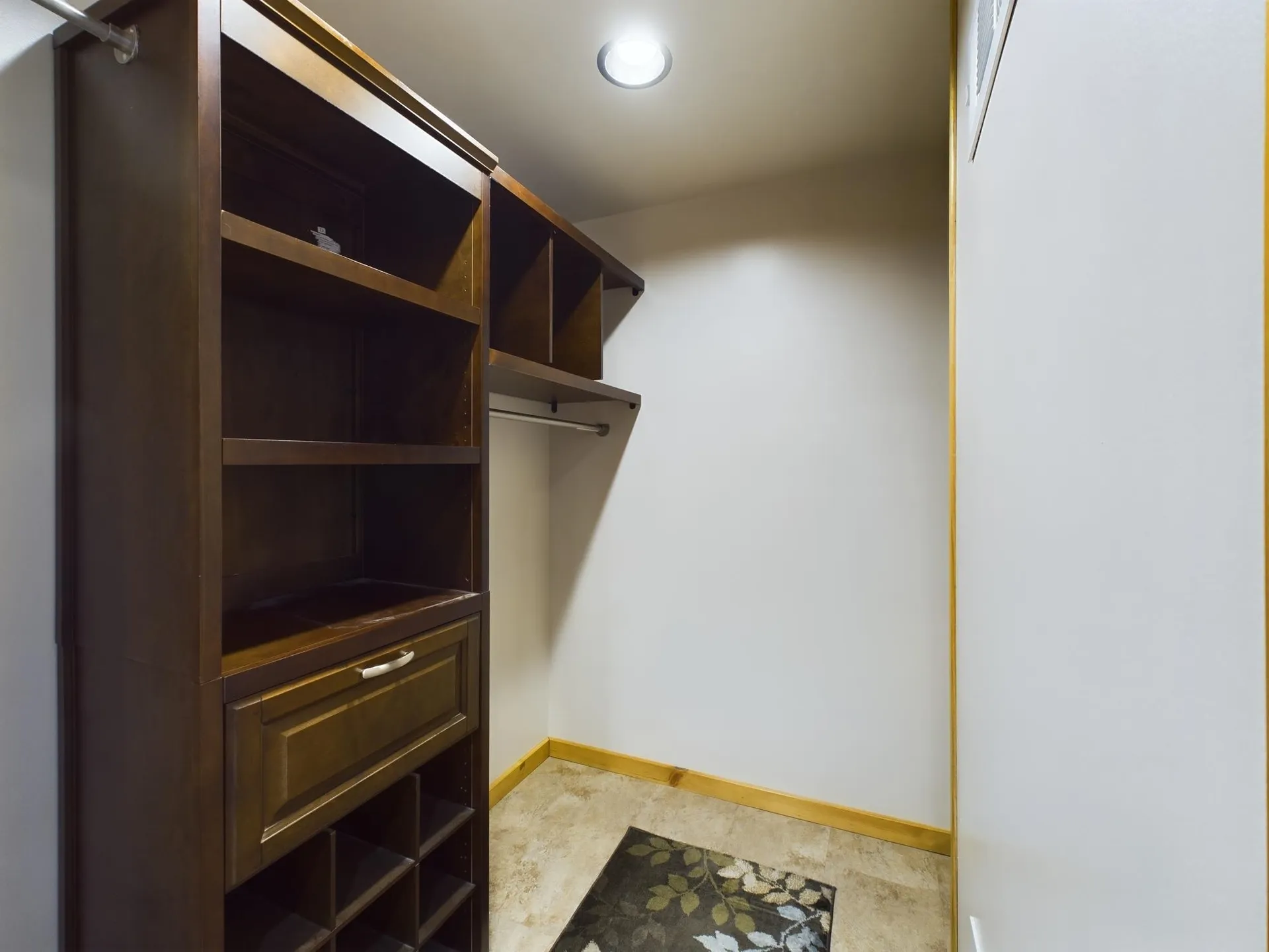 154 Reed Road Colebrook NH 03576