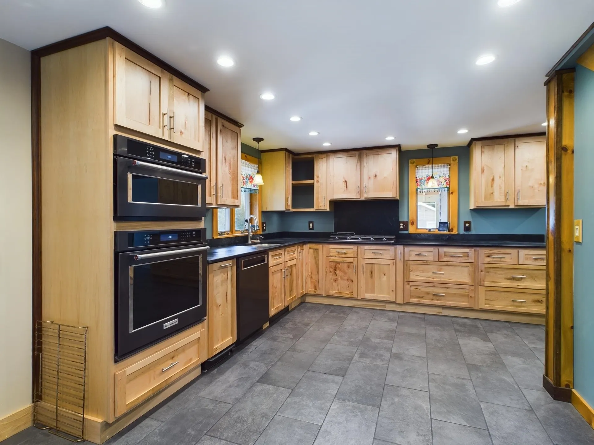 154 Reed Road Colebrook NH 03576